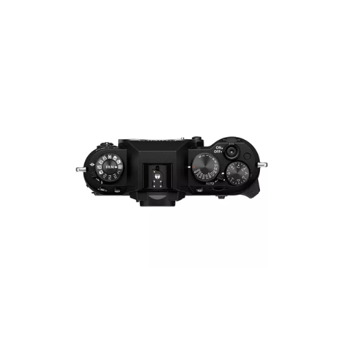 מצלמה חסרת מראה פוג'י Fujifilm X-T50 BODY - יבואן רשמי