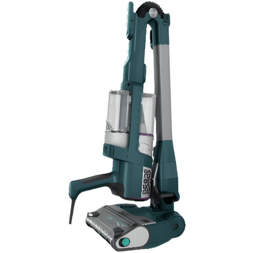 שואב אבק חשמלי Shark Power Detect HZ4000