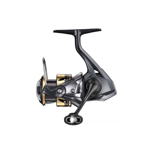 רולר שימנו אולטגרה דגם 2025 Shimano Ultegra FD 1000 יבואן רשמי!