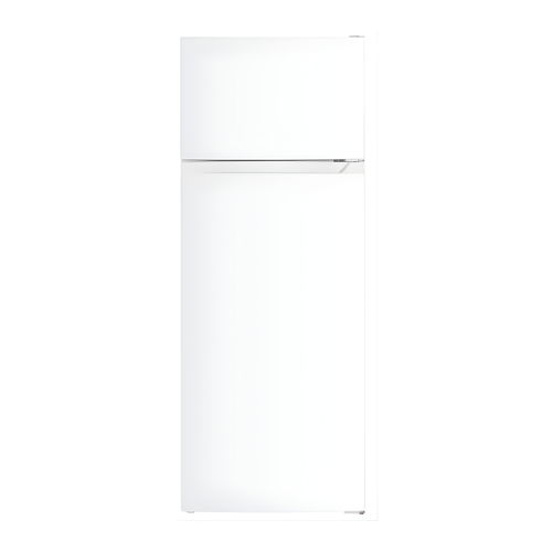 מקרר גנרל GE280W