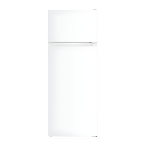 מקרר גנרל GE280W