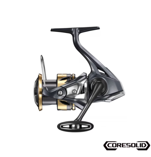 רולר שימנו אולטגרה דגם 2025 Shimano Ultegra FD 4000XG יבואן רשמי!