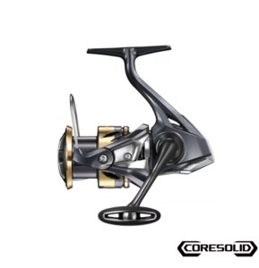 רולר שימנו אולטגרה דגם 2025 Shimano Ultegra FD 4000XG יבואן רשמי!