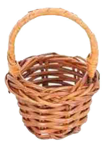 10 סלסילה מיני עשוי מקש