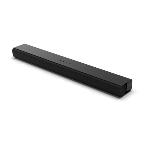  מקרן קול HS1000 Hisense הייסנס 