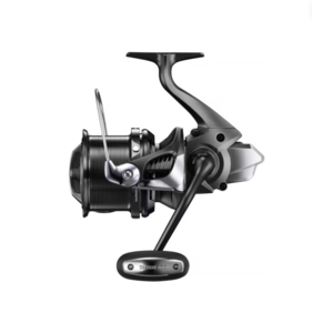 רולר  SHIMANO Aerlex 14000 XTC Spod יבואן רשמי!