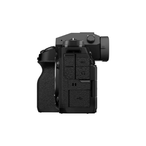 מצלמה פוגי קומפקטית FUJIFILM X-H2 BODY - יבואן רשמי