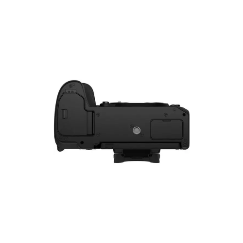 מצלמה פוגי קומפקטית FUJIFILM X-H2 BODY - יבואן רשמי