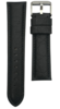 C6d04a6f5947c38fb685b8e121916b2d