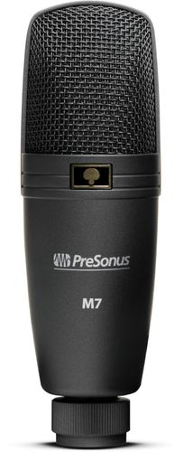 זוית נוספת fender audiobox go creator bundle