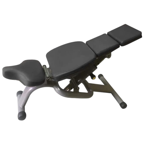 ספת כושר מקצועית דגם BEE COMMERCIAL BENCH