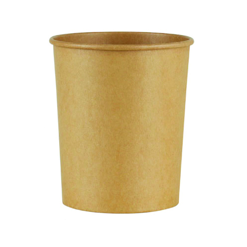 קרפט - גביע קרפט 350 מ