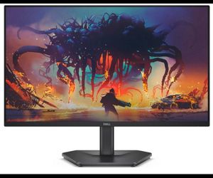 מסך Dell 24 SE2425HG 200hz FHD IPS 1ms 2XHDMI 1XDP