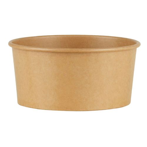 קרפט - קערה עגולה 1100 מ