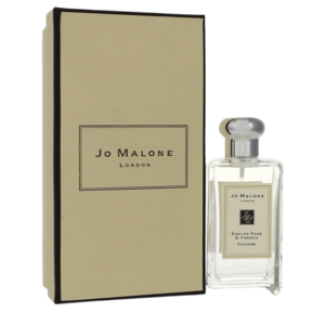 בושם יוניסקס 100 מ''ל | Jo Malone Lime Basil & Mandarin | או דה קולון E.D.C