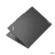 LENOVO E 14 GEN 6 AMD Ryzen™ 7 PRO 250  32G