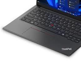 LENOVO E 14 GEN 6 AMD Ryzen™ 7 PRO 250  32G