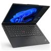 LENOVO E 14 GEN 6 AMD Ryzen™ 7 PRO 250  16G