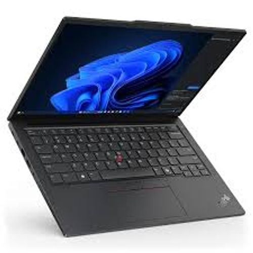LENOVO E 14 GEN 6 AMD Ryzen™ 7 PRO 250  16G