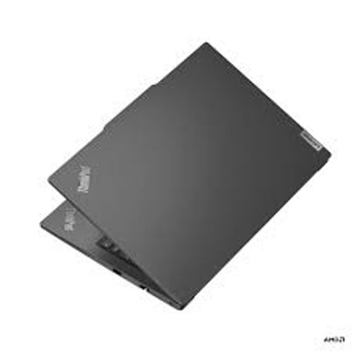 LENOVO E 14 GEN 6 AMD Ryzen™ 7 PRO 250  16G