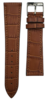 D97b11d5b50ca3210d9dfc8a5eb8023d