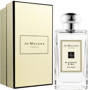 בושם יוניסקס 100 מ''ל | Jo Malone Blackberry & Bay | או דה קולון E.D.C