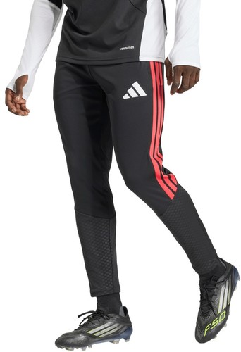 מכנסי אדידס adidas Tiro 26 Competition | גברים