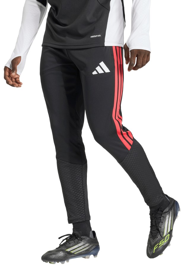 מכנסי אדידס adidas Tiro 26 Competition | גברים