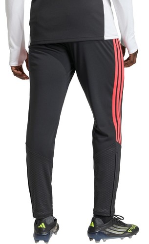 מכנסי אדידס adidas Tiro 26 Competition | גברים