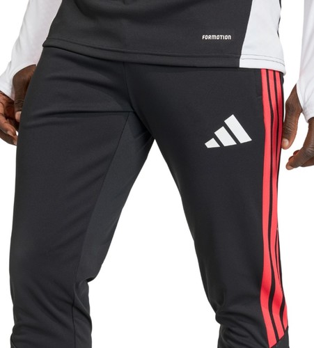 מכנסי אדידס adidas Tiro 26 Competition | גברים