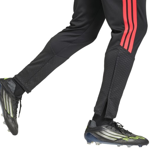מכנסי אדידס adidas Tiro 26 Competition | גברים