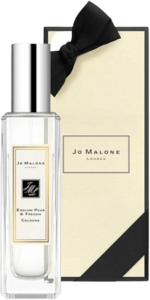 בושם יוניסקס 100 מ''ל | Jo Malone English Pear & Freesia | או דה קולון E.D.C
