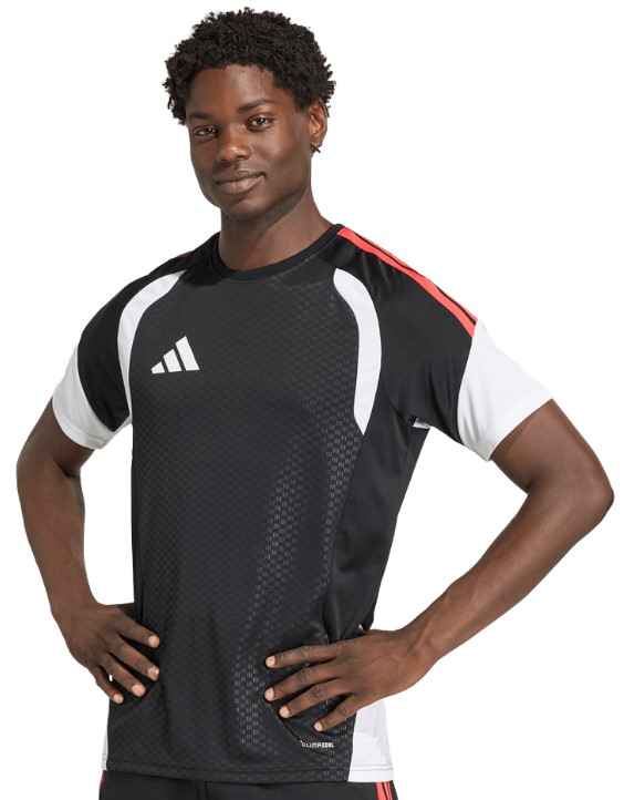 חולצת אדידס adidas Tiro26 | גברים