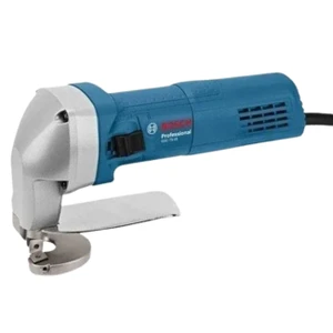 מספרי פח חשמליים 750W Bosch GSC 75-16 Professional