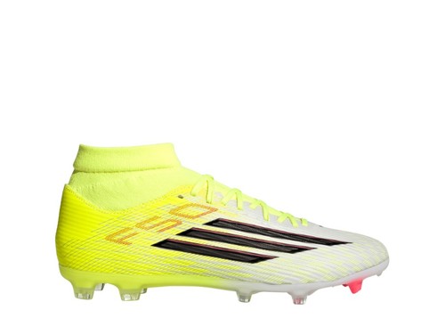 נעלי כדורגל אדידס adidas F50 League Mid FG/MG | גברים