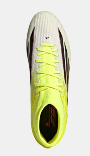 נעלי כדורגל אדידס adidas F50 League Mid FG/MG | גברים