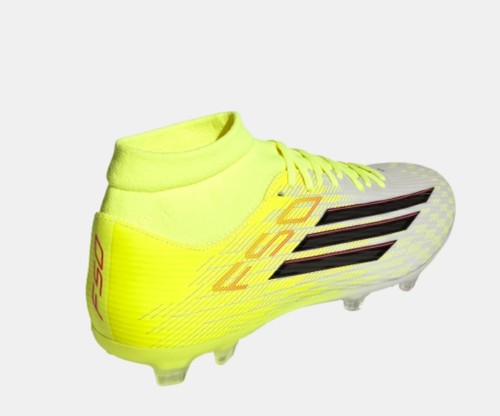 נעלי כדורגל אדידס adidas F50 League Mid FG/MG | גברים