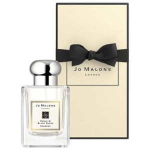 בושם יוניסקס 100 מ''ל | Jo Malone Wild Bluebell Cologne | או דה קולון E.D.C
