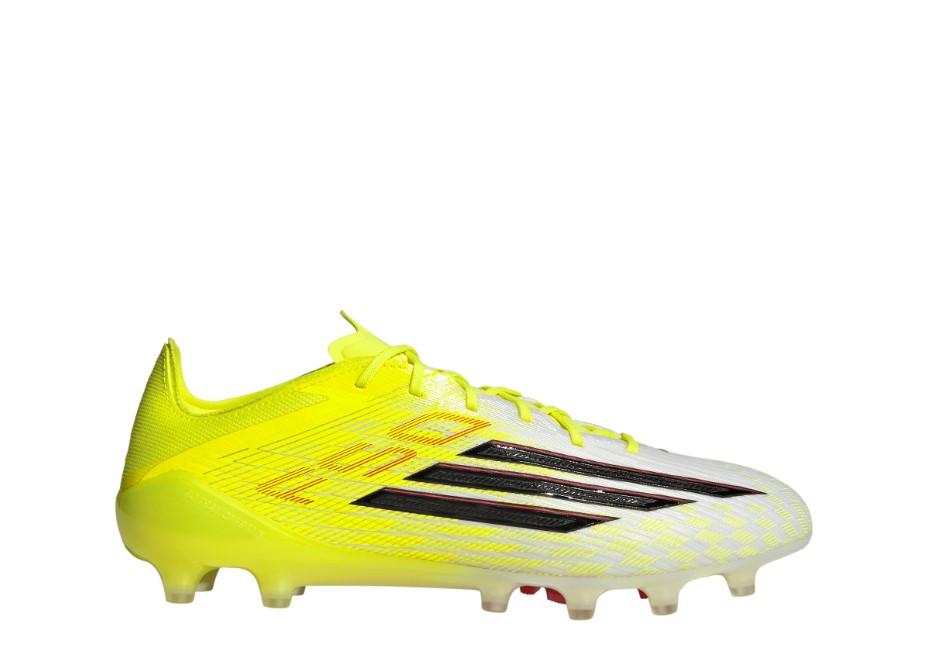 נעלי כדורגל אדידס adidas F50 Elite AG | גברים
