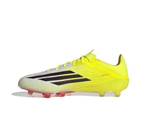 נעלי כדורגל אדידס adidas F50 Elite AG | גברים