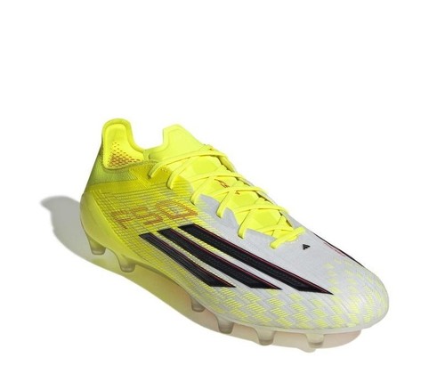 נעלי כדורגל אדידס adidas F50 Elite AG | גברים