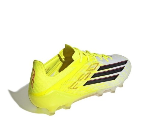 נעלי כדורגל אדידס adidas F50 Elite AG | גברים