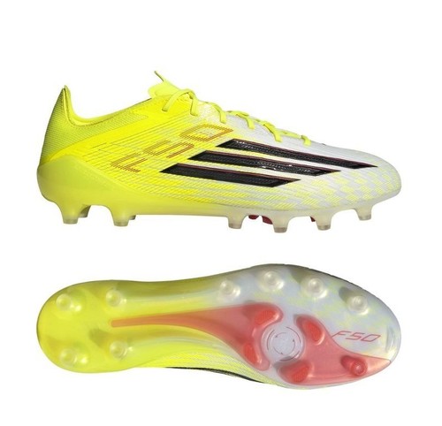 נעלי כדורגל אדידס adidas F50 Elite AG | גברים