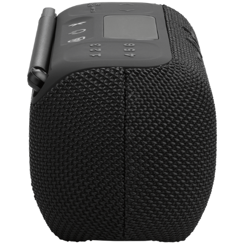 רמקול נייד עם רדיו JBL Tuner 3
