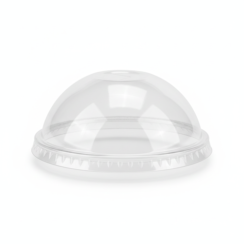 מכסה לכוס מוזלי