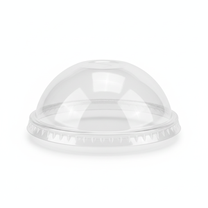 מכסה לכוס מוזלי