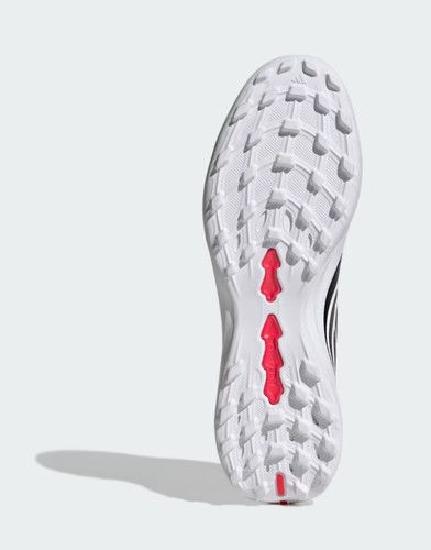 נעלי קטרגל אדידס adidas Predator League Fold-Over Tongue TF | גברים 
