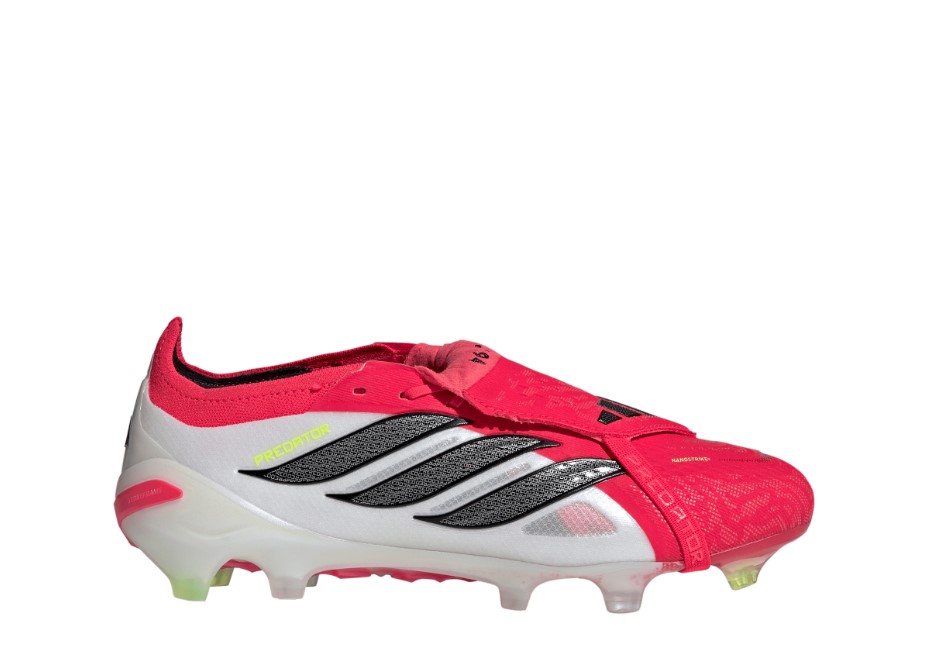 נעלי כדורגל אדידס adidas Predator Elite FT FG | גברים