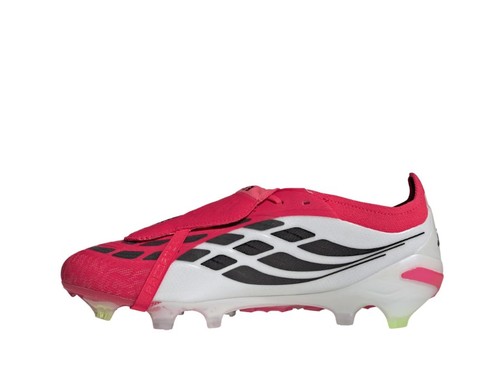 נעלי כדורגל אדידס adidas Predator Elite FT FG | גברים
