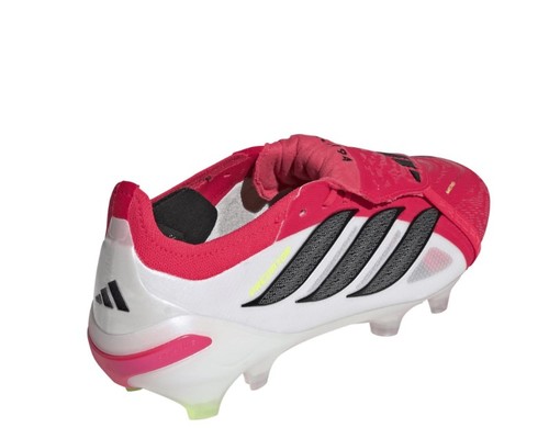 נעלי כדורגל אדידס adidas Predator Elite FT FG | גברים